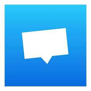 SUMO integrates with Crisp