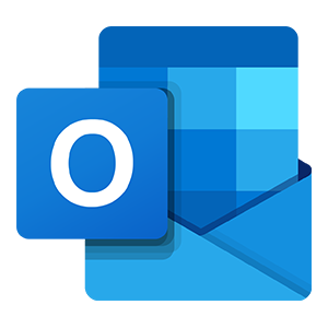 SUMO integrates with Outlook