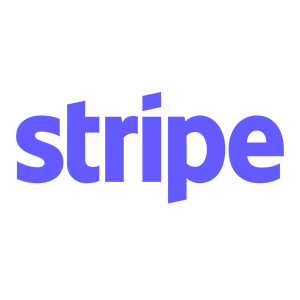 SUMO integrates with Stripe