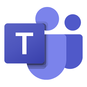 SUMO integrates with Microsoft Teams