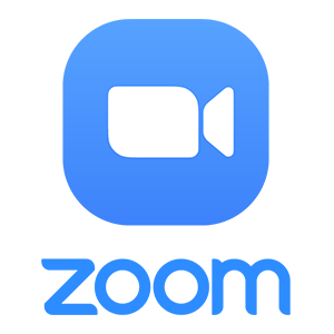 SUMO integrates with ZOOM